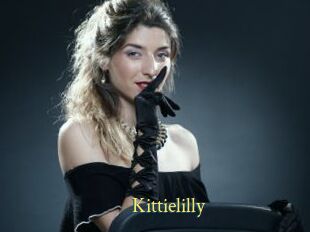 Kittielilly