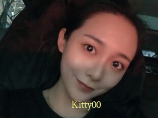 Kitty00