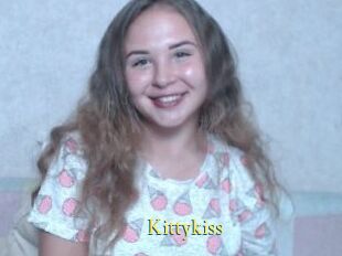 Kittykiss