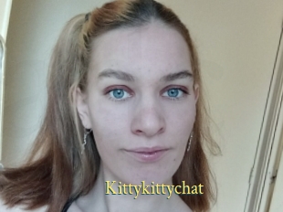 Kittykittychat