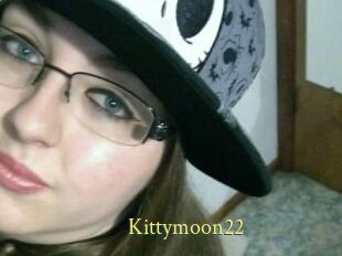 Kittymoon22