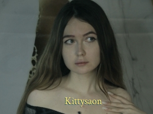 Kittysaon