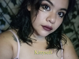 Kittysofi