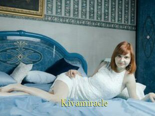 Kivamiracle