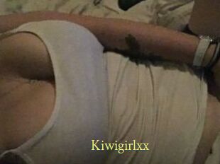Kiwigirlxx