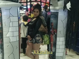 Kkatalina