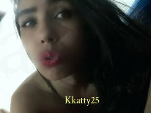 Kkatty25