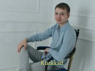 Klarkkarl