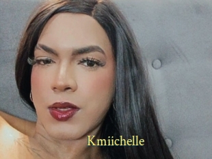 Kmiichelle