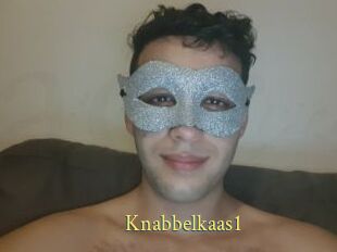 Knabbelkaas1