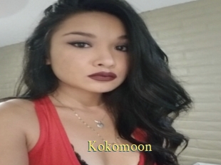 Kokomoon