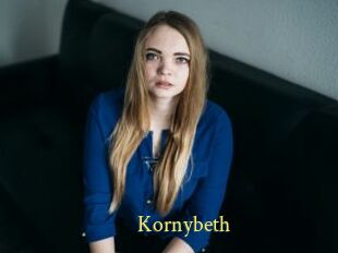 Kornybeth