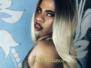 Krishtblanco
