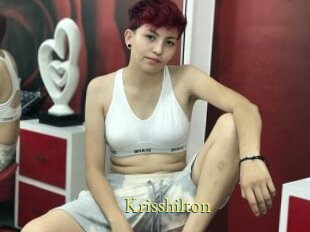 Krisshilton