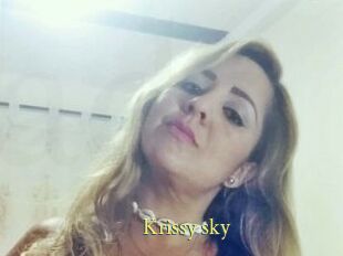 Krissy_sky