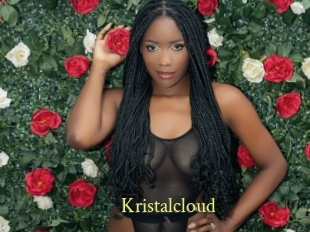 Kristalcloud