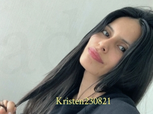 Kristen230821