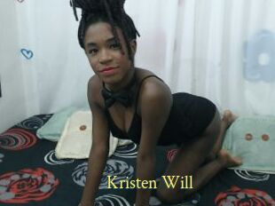 Kristen_Will