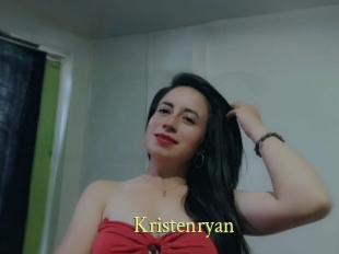 Kristenryan