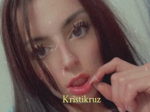 Kristikruz