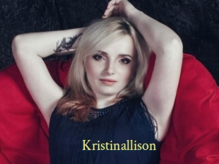 Kristinallison
