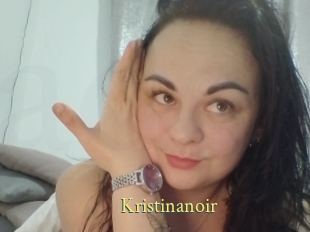 Kristinanoir