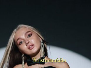 Kristinarafallo
