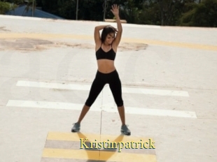 Kristinpatrick