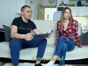 Kristyandvlad