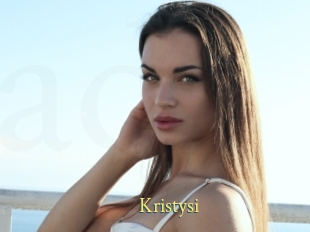 Kristysi