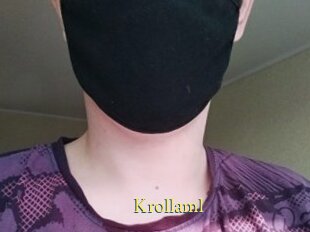Krollaml