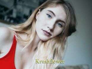 Krushflower
