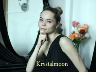Krystalmoon