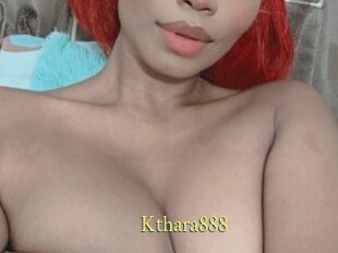Kthara888