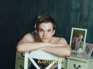 Kurtprince