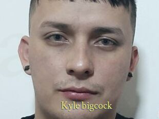 Kyle_bigcock