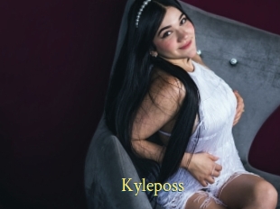 Kyleposs