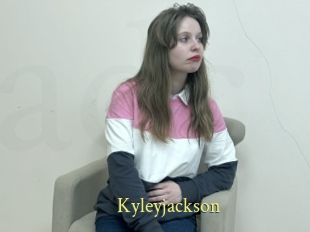 Kyleyjackson