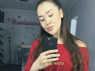 Kylie_woo