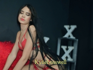 Kyliebosswell