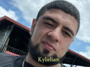 Kylieliam