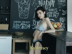 Kylietracy