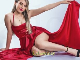 Kyliewiney