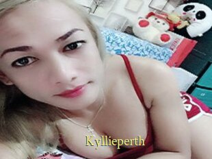 Kyllieperth
