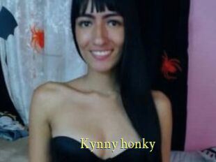 Kynny_honky