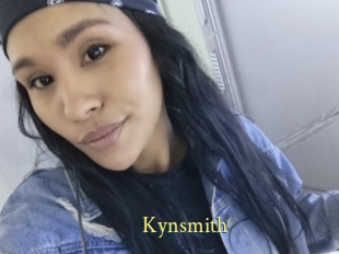 Kynsmith