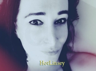 HotLinsey