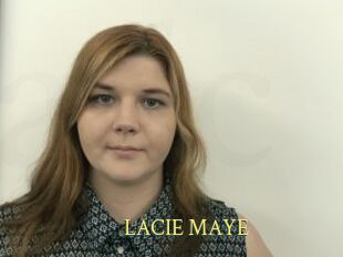 LACIE_MAYE