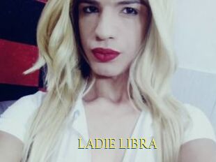 LADIE_LIBRA