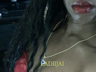 LADIIJAI
